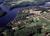 Eagle Ridge Inn And Resort::Orbitz