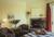 The Inn at Sonoma::ProfessionalTravelGuide.com