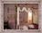 The Redstone Inn & Suites::BedAndBreakfast.com