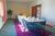 Best Western Desert Inn::Travelocity.com