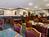 Baymont Inn & Suites Tulsa::Priceline.com