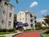 Best Western Granada Suite Hotel - Midtown::Yahoo! Travel