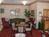 Best Western Crossroads Inn from Priceline.com