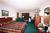 Webster Hotel And Suites::Priceline.com