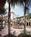 Newport Dunes Waterfront Resort::Expedia