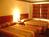 Days Inn - Portage::Orbitz