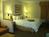 Hampton Inn Chicago/Tinley Park::Travelocity.com