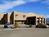 Comfort Suites Taos::Expedia