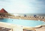 Tn-001511_pool_01_f