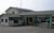 Americas Best Value Inn::Yahoo! Travel