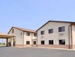 Super 8 Anna Il