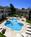 Good Nite Inn Calabasas::Orbitz