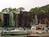 Sea Pines Resort::Expedia