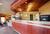 Best Western Innsuites Hotel And Suites::ProfessionalTravelGuide.com