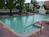 Doubletree Hotel Cocoa Beach-Oceanfront::ZoomAndGo