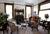 The BEALL MANSION::Hotels.com