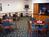 Comfort Inn Glendive::Orbitz