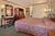 Norman-Days Inn::Expedia