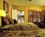 Holiday Inn Express La Jolla from ProfessionalTravelGuide.com