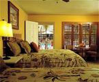 Tn-026069_room_01_f