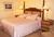 Best Western Richmond Suites Hotel::ProfessionalTravelGuide.com