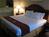 Holiday Inn Express Hotel & Suites Woodhaven::Orbitz