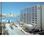 Sheraton Suites on the Hudson::Epinions.com