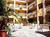 Hawthorn Suites Limited LAX - Manhattan Beach::Hotels.com