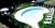 Rodeway Inn::Hotels.com
