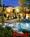 Wynn Las Vegas::Expedia