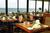 Holiday Inn Highland Beach::Orbitz