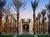 Hyatt Grand Champions Resort::SpaFinder.com