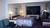 Mankato-Days Inn::Orbitz