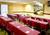 Courtyard by Marriot Norwalk::Hotels.com