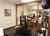 Hampton Inn Allentown from Priceline.com