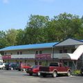 Red Carpet Inn Milford