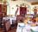 Francisco Grande Hotel And Golf Resort::Hotels.com