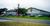 Super 8 Motel - Merrillville/Gary Area::Orbitz