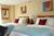 La Quinta Inn & Suites Minneapolis Bloomington W::Travelocity.com