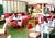 Courtyard By Marriott St. George::Hotels.com