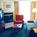 Residence Inn by Marriott Potomac Mills::Orbitz