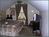 St George Inn::BedAndBreakfast.com