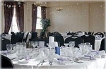 Clarion Prince Charles Hotel
