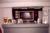Super 8 Charlotte/Downtown Area::Orbitz