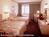 Holiday Inn Hollywood Walk of Fame::Orbitz