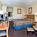 Shoneys Inn West Monroe::Priceline.com