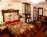 Tony's Place Bed and Breakfast::ILoveInns.com