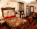 Tony's Place Bed and Breakfast