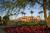 Legacy Golf Resort from Orbitz