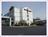 Brentwood Suites Hotel::ProfessionalTravelGuide.com